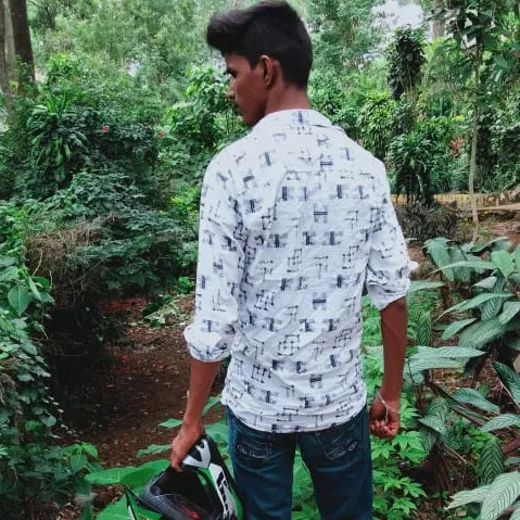 @jayammani8