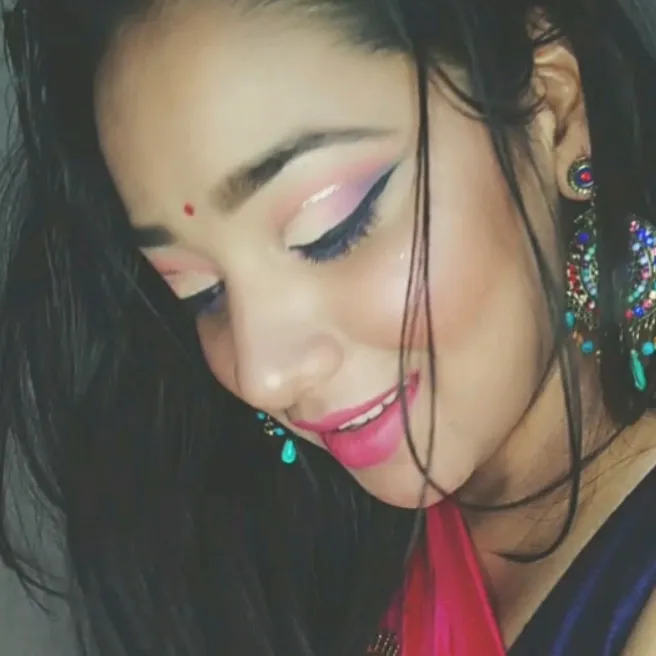shivanijaswal18
