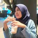 @imnindy