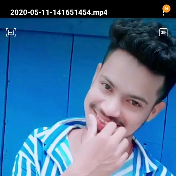 @ajityadav823