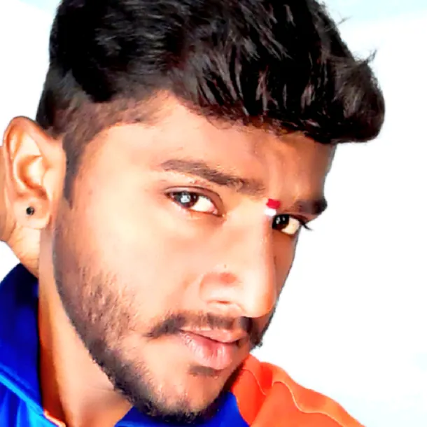 darling__vijay