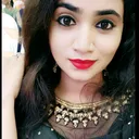 @banubanu765
