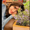 @vaishcute