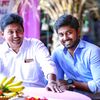 tamil_sn
