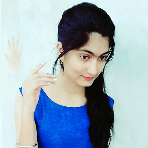 sweet_jaatni12