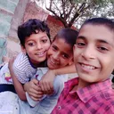 @mohdsameer6758