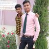 anishakhan098