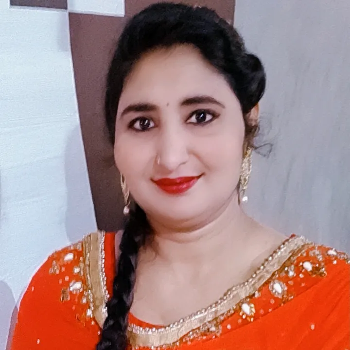 @hanyinsanhisar777