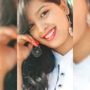 @khusboo90