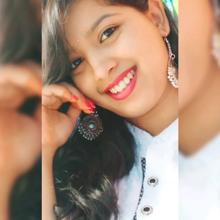 @khusboo90