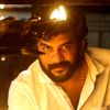 avanoorbijesh