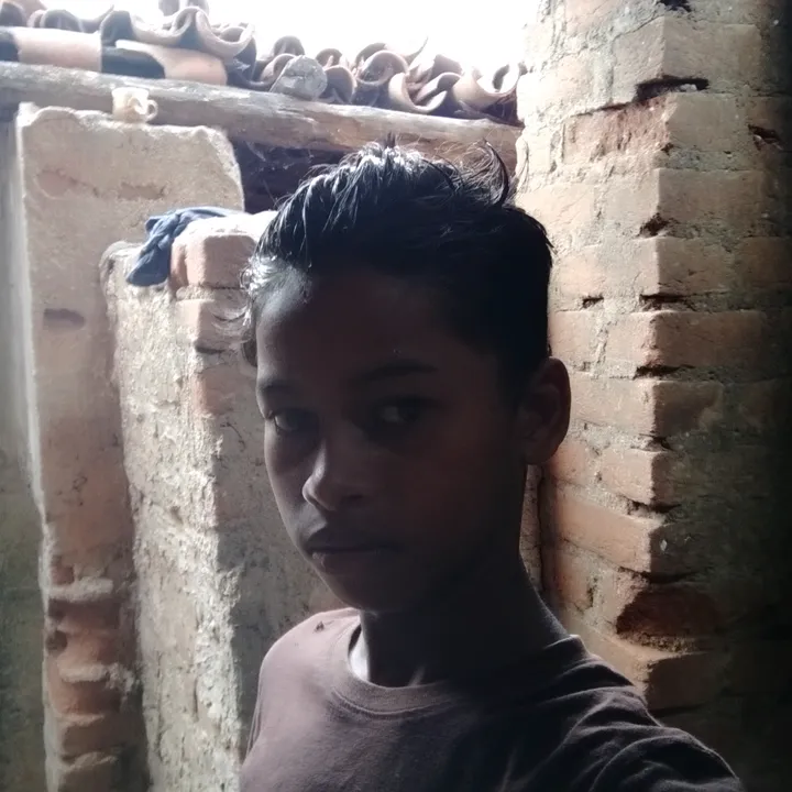 bikiki4