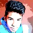 @the_black_boy333