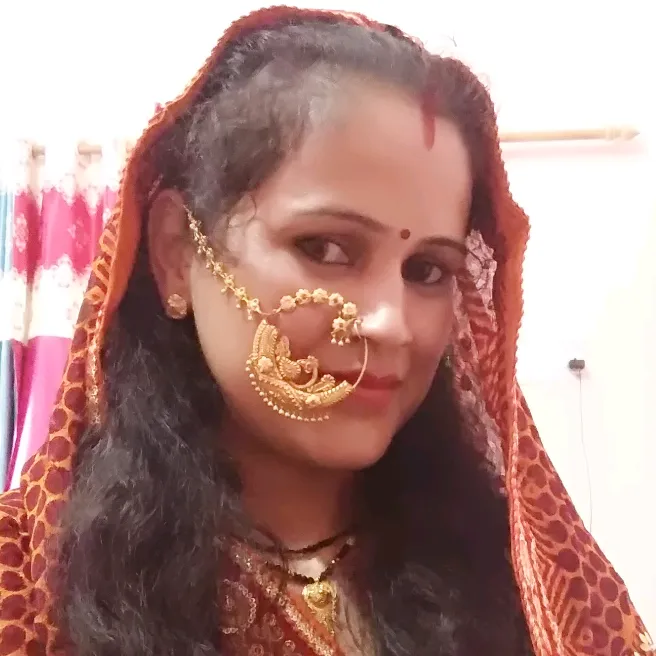 @indubishtnayal
