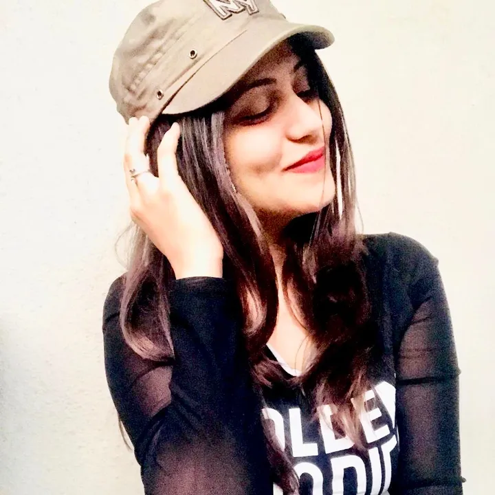 roshvaryani6