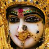 mihir_rajput_1807