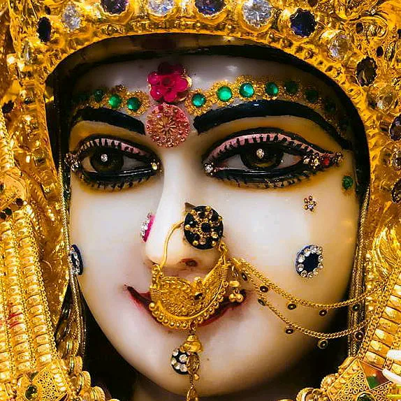 @mihir_rajput_1807