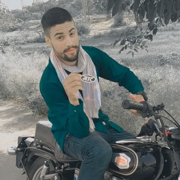 sandhu343