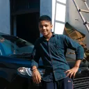 @devanshuhabri