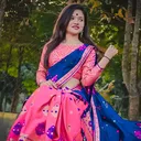 @priyakshiknowar