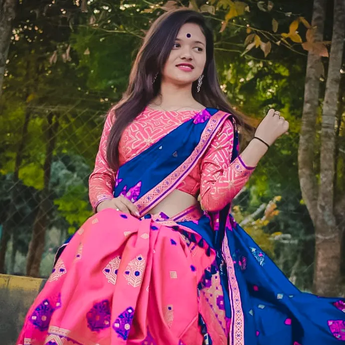 @priyakshiknowar