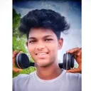 @silent_boy_satish_kumar