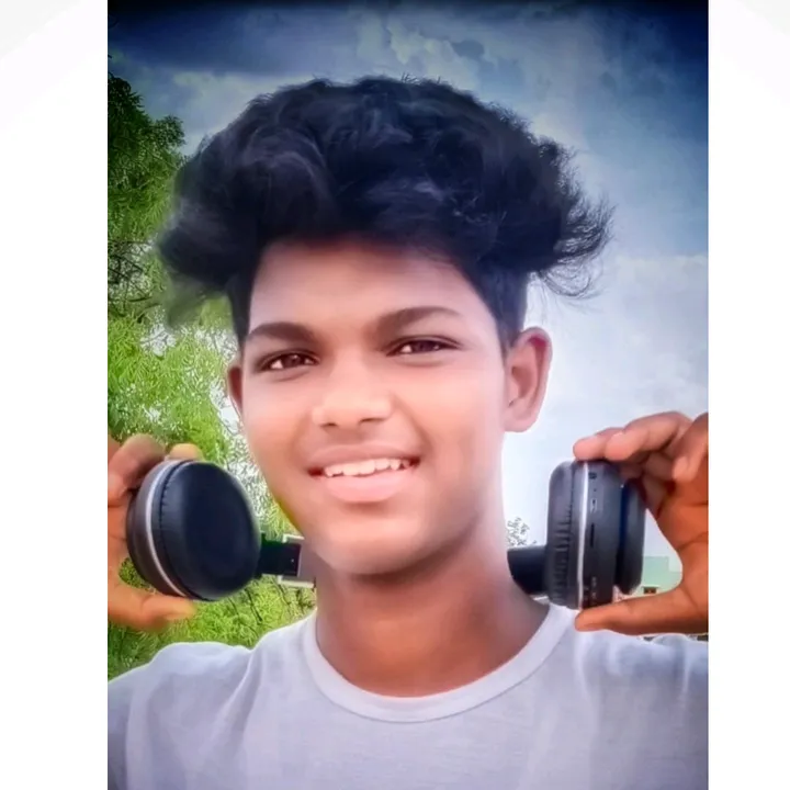 @silent_boy_satish_kumar
