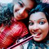 anukrishnaanu1