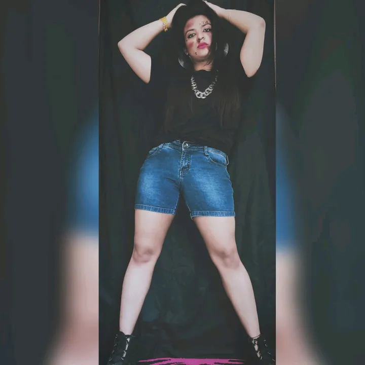 @vadeenipradhan77