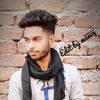 manojkumar46935