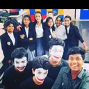 @pravalika9849