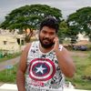 vicky_ravanan