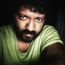 @mega.master