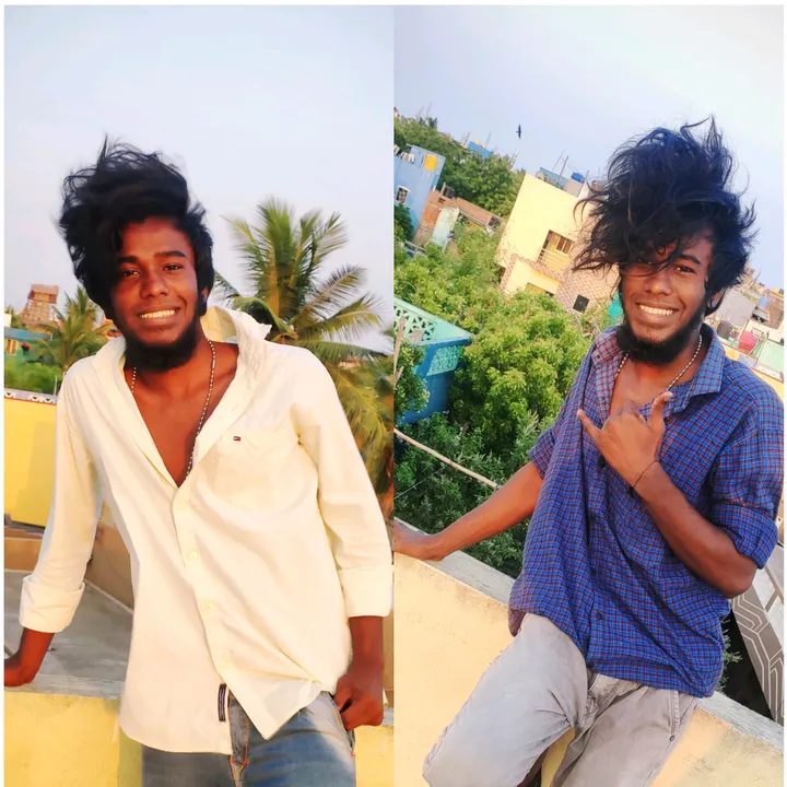 stebee_deva