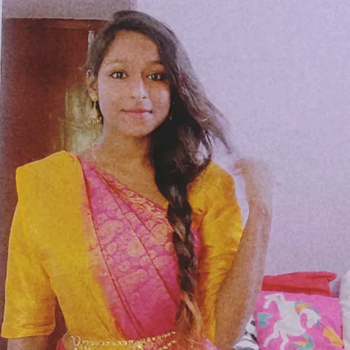 yan_divya_7