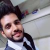 abuwazeem22