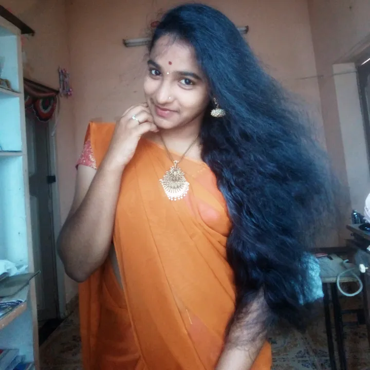 tagubothuleela