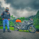 @pankajdas197