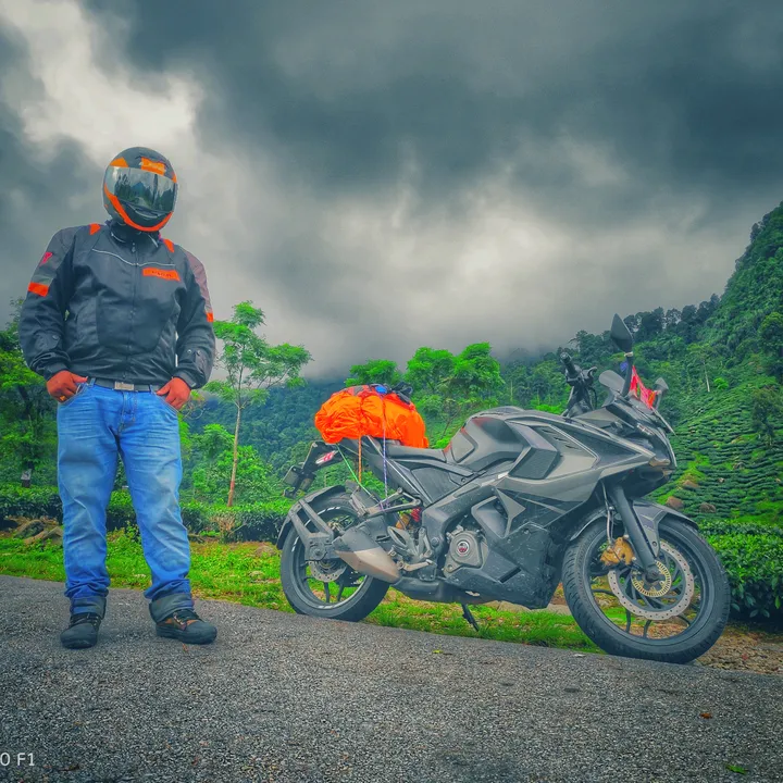 @pankajdas197