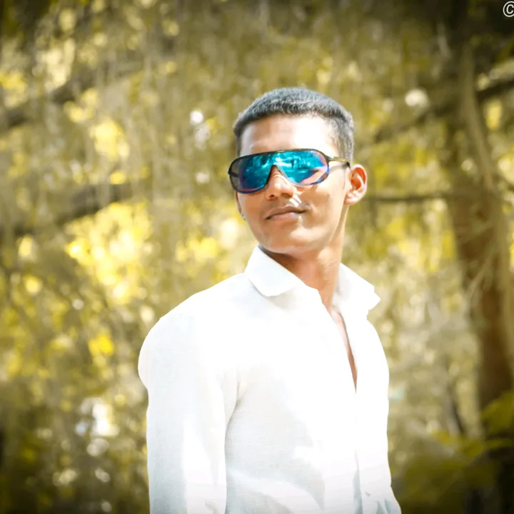 @siddhantbhosale77