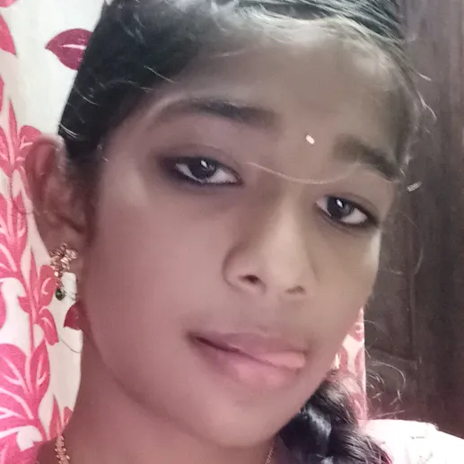 @balakrishnamuthya