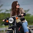 @ammu....22