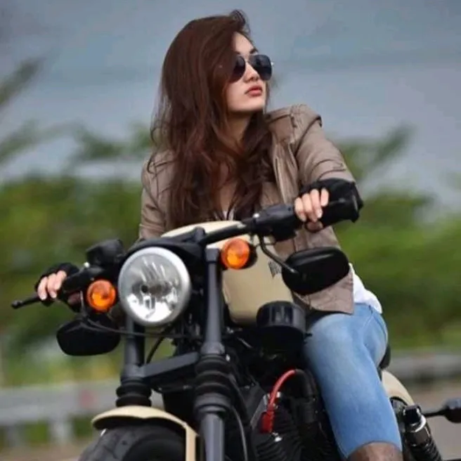 @ammu....22