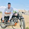 babbubrar001