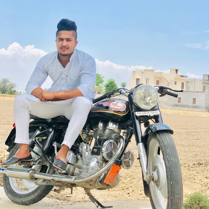babbubrar001