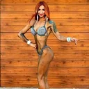 @victoriarudaya1