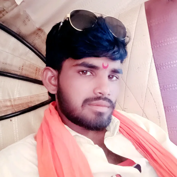 arjunpatil36368613