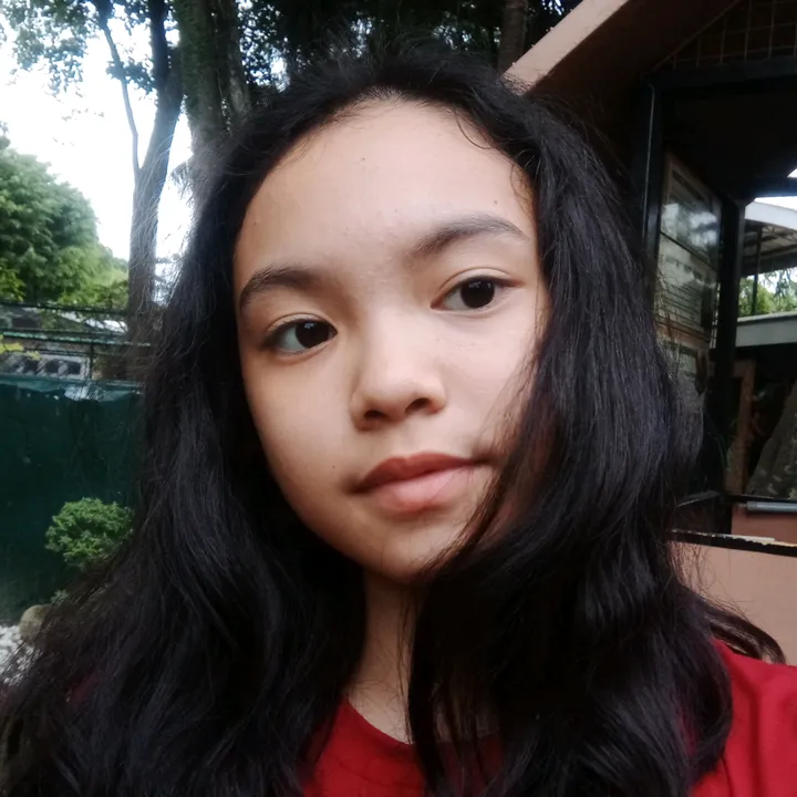 @cysweet15