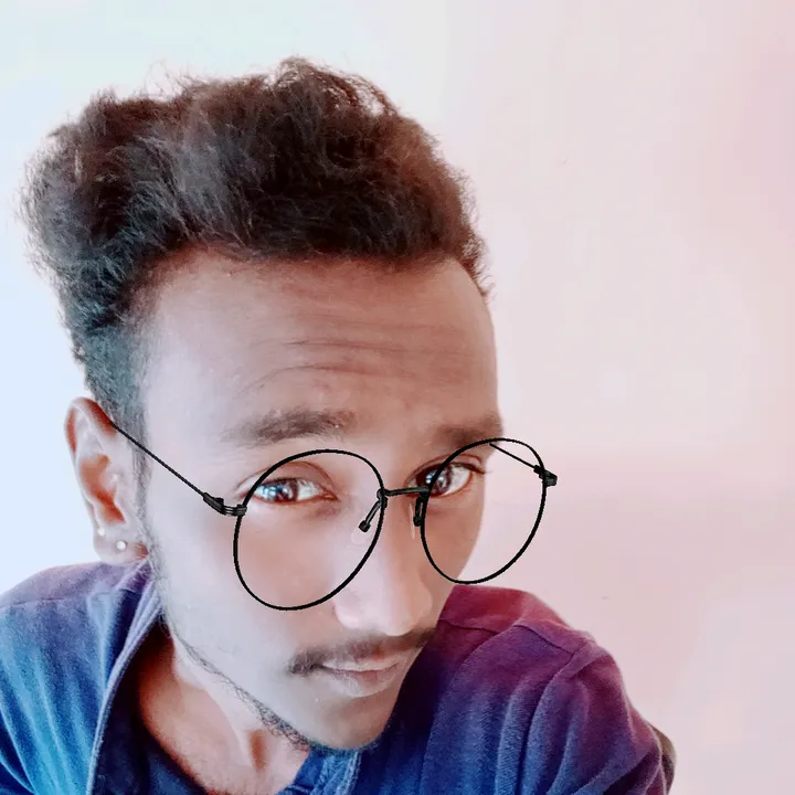 @jaanushravan2