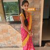 ambikaspoojari